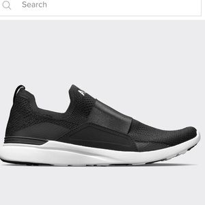 Men's TechLoom Bliss